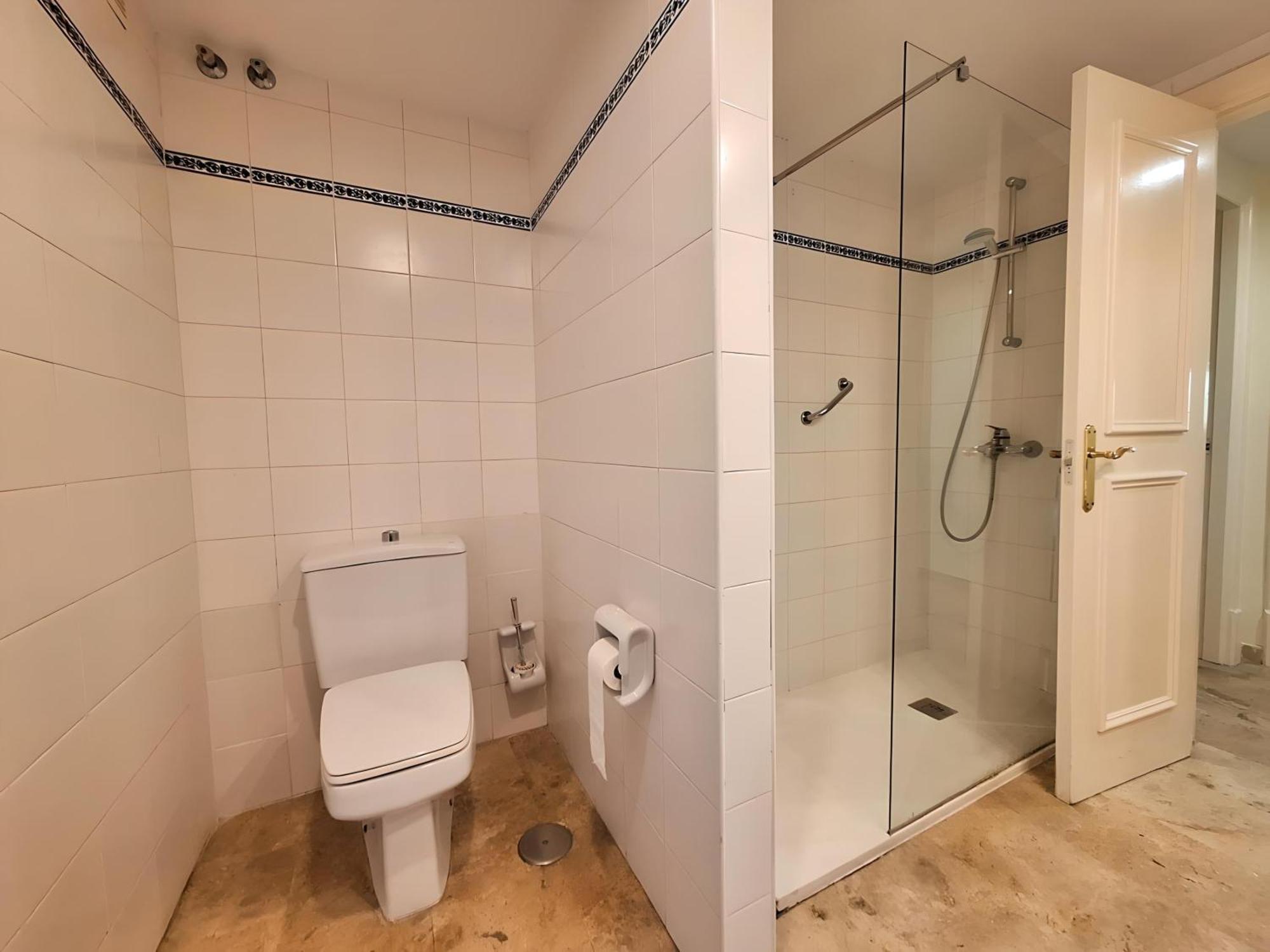 Gorgeous 2Br Apt. W/ Mountain View Puerto Banus Марбелья Экстерьер фото