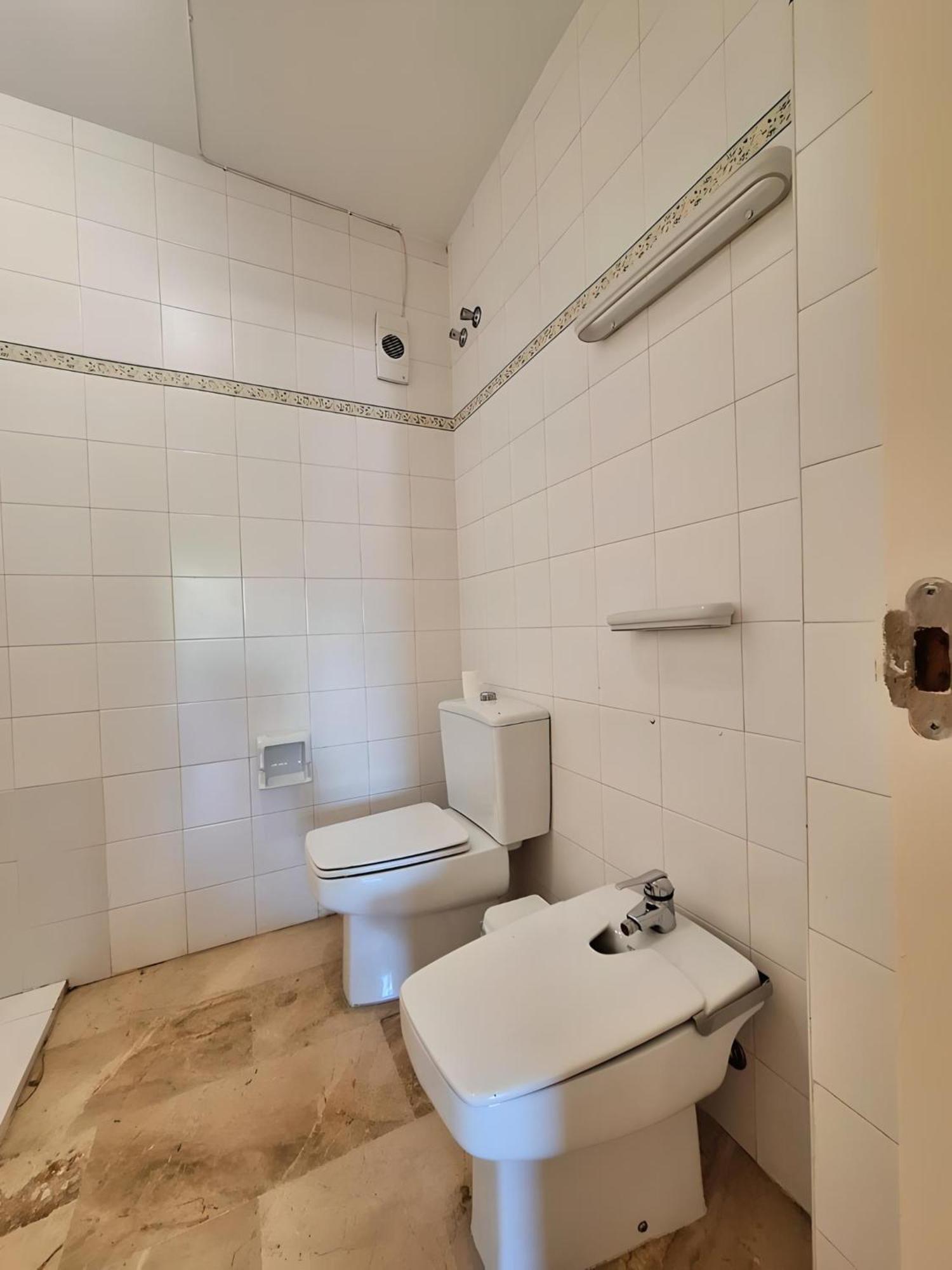Gorgeous 2Br Apt. W/ Mountain View Puerto Banus Марбелья Экстерьер фото